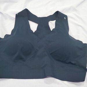 UNDER where Bra bralette spandex 💕 3 for 25 valentines special